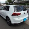 volkswagen golf 2016 CFJ1545074 image 2