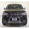 dodge durango 2013 -CHRYSLER--Dodge Durango ﾌﾒｲ--1C4RDJEG6CC322734---CHRYSLER--Dodge Durango ﾌﾒｲ--1C4RDJEG6CC322734- image 2