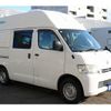 toyota townace-van 2017 GOO_JP_700090122730250211001 image 77