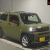 daihatsu taft 2020 -DAIHATSU 【名古屋 58Aﾇ1875】--Taft LA900S--0028686---DAIHATSU 【名古屋 58Aﾇ1875】--Taft LA900S--0028686- image 1