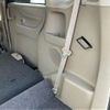 honda n-box 2015 -HONDA 【名古屋 582ﾜ3286】--N BOX JF1--JF1-1668533---HONDA 【名古屋 582ﾜ3286】--N BOX JF1--JF1-1668533- image 31