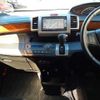 honda freed 2014 -HONDA 【春日部 551な1717】--Freed GB3-1619981---HONDA 【春日部 551な1717】--Freed GB3-1619981- image 10