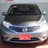 nissan note 2013 17232302 image 2