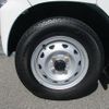 honda acty-van 2015 -HONDA--Acty Van HH6--1908558---HONDA--Acty Van HH6--1908558- image 25