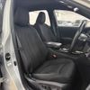 toyota crown 2019 -TOYOTA--Crown 6AA-AZSH20--AZSH20-1047241---TOYOTA--Crown 6AA-AZSH20--AZSH20-1047241- image 5