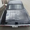chevrolet impala 2003 CFJ1744263 image 5