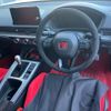 honda civic 2024 CFJ1668549 image 15