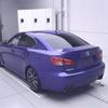 lexus is 2008 -LEXUS--Lexus IS USE20-5001438---LEXUS--Lexus IS USE20-5001438- image 2