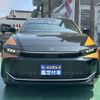toyota crown 2022 GOO_JP_700060017330250621008 image 31