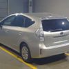 toyota prius-α 2012 -TOYOTA--Prius α DAA-ZVW41W--ZVW41-3079136---TOYOTA--Prius α DAA-ZVW41W--ZVW41-3079136- image 9