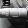 nissan x-trail 2010 -NISSAN--X-Trail NT31--NT31-115814---NISSAN--X-Trail NT31--NT31-115814- image 43