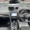 subaru wrx 2018 -SUBARU--WRX DBA-VAG--VAG-026081---SUBARU--WRX DBA-VAG--VAG-026081- image 18