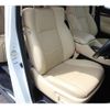 toyota alphard 2017 -TOYOTA--Alphard DAA-AYH30W--AYH30-0043514---TOYOTA--Alphard DAA-AYH30W--AYH30-0043514- image 15