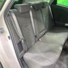 toyota prius 2010 CFJ1683396 image 11