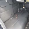 toyota roomy 2020 CFJ1761893 image 32