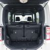 toyota pixis-mega 2019 CFJ1766260 image 19