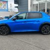 peugeot 208 2022 quick_quick_P21HN05_VR3UPHNKSMT107916 image 4