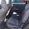 toyota prius-α 2012 CFJ1790617 image 4