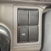 suzuki every 2022 -SUZUKI--Every 3BD-DA17V--DA17V-599570---SUZUKI--Every 3BD-DA17V--DA17V-599570- image 17