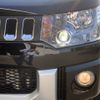 mitsubishi delica-d5 2017 -MITSUBISHI--Delica D5 LDA-CV1W--CV1W-1203955---MITSUBISHI--Delica D5 LDA-CV1W--CV1W-1203955- image 29