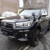 toyota hilux 2019 GOO_NET_EXCHANGE_0705769A30240218W001 image 12