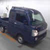 suzuki carry-truck 2022 quick_quick_3BD-DA16T_DA16T-721535 image 4