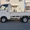 daihatsu hijet-truck 2002 GOO_JP_700102024930241209001 image 4