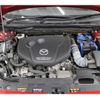 mazda atenza 2016 -MAZDA--Atenza Wagon LDA-GJ2FW--GJ2FW-203922---MAZDA--Atenza Wagon LDA-GJ2FW--GJ2FW-203922- image 18