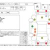mitsubishi lancer 1995 -MITSUBISHI--Lancer CE9A--CE9A-0107328---MITSUBISHI--Lancer CE9A--CE9A-0107328- image 4