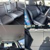 honda fit-hybrid 2014 quick_quick_GP5_GP5-3049223 image 7