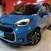 toyota sienta 2023 -TOYOTA--Sienta 6AA-MXPL15G--MXPL15-1012687---TOYOTA--Sienta 6AA-MXPL15G--MXPL15-1012687- image 1