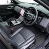 land-rover range-rover-velar 2024 CFJ1527283 image 34