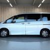 nissan serena 2019 -NISSAN--Serena DAA-HFC27--HFC27-044658---NISSAN--Serena DAA-HFC27--HFC27-044658- image 25