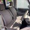 daihatsu tanto 2012 GOO_JP_700080262230250512001 image 33