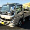 mitsubishi-fuso canter 2021 -MITSUBISHI 【豊田 400ｾ6155】--Canter 2RG-FBA20--FBA20-591248---MITSUBISHI 【豊田 400ｾ6155】--Canter 2RG-FBA20--FBA20-591248- image 34