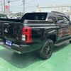mitsubishi triton 2025 -MITSUBISHI--Triton 3DF-LC2T--LC2T-0004***---MITSUBISHI--Triton 3DF-LC2T--LC2T-0004***- image 16