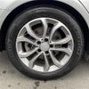 mercedes-benz c-class 2014 CFJ1560891 image 14