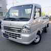 suzuki carry-truck 2022 GOO_JP_700102024930240907003 image 1