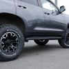 toyota land-cruiser-prado 2020 -TOYOTA--Land Cruiser Prado 3DA-GDJ150W--GDJ150-0051522---TOYOTA--Land Cruiser Prado 3DA-GDJ150W--GDJ150-0051522- image 18