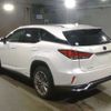 lexus rx 2020 -LEXUS--Lexus RX DAA-GYL26W--GYL26-0004040---LEXUS--Lexus RX DAA-GYL26W--GYL26-0004040- image 6