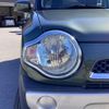 suzuki hustler 2016 CFJ1529652 image 20