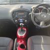 nissan juke 2014 NIKYO_TE97807 image 7