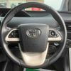 toyota prius 2017 -TOYOTA--Prius DAA-ZVW50--ZVW50-8071674---TOYOTA--Prius DAA-ZVW50--ZVW50-8071674- image 4