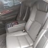 toyota crown-majesta 2014 -TOYOTA--Crown Majesta DAA-GWS214--GWS214-6003664---TOYOTA--Crown Majesta DAA-GWS214--GWS214-6003664- image 21