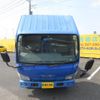 isuzu elf-truck 2014 CFJ1543600 image 9