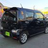 suzuki wagon-r 2019 -SUZUKI--Wagon R DAA-MH55S--MH55S-728925---SUZUKI--Wagon R DAA-MH55S--MH55S-728925- image 2