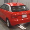 audi a1 2011 CFJ1814675 image 7