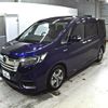 honda stepwagon 2018 -HONDA 【岡山 301む8041】--Stepwgn RP5-1075420---HONDA 【岡山 301む8041】--Stepwgn RP5-1075420- image 5