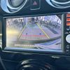 nissan note 2015 quick_quick_DBA-E12_E12-358438 image 13