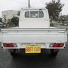 mitsubishi minicab-truck 2014 CFJ1808575 image 31